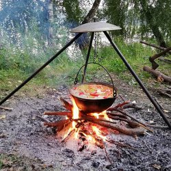 Поездки